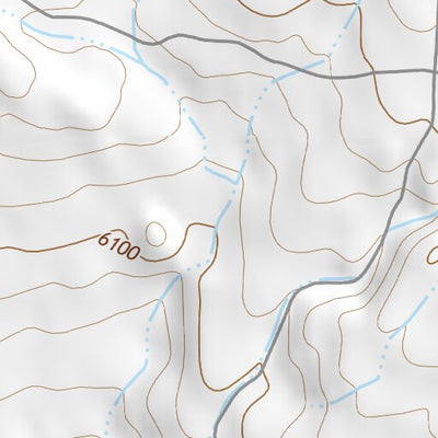 44111SW Page 56 Ashton Topo Preview 2