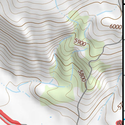 44111SW Page 56 Ashton Topo Preview 3