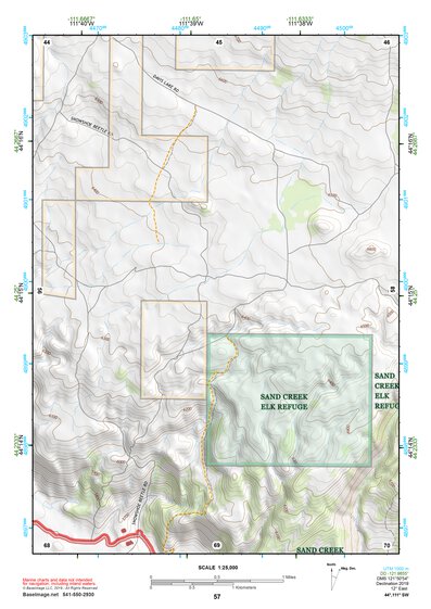 44111SW Page 57 Ashton Topo Preview 1