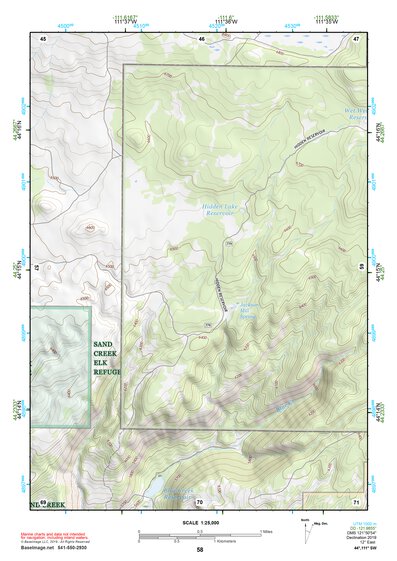 44111SW Page 58 Ashton Topo Preview 1