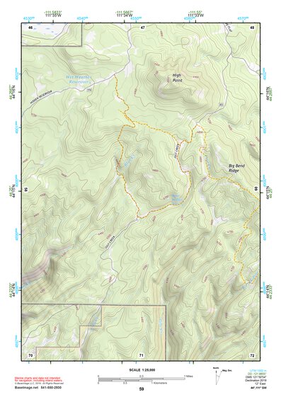 44111SW Page 59 Ashton Topo Preview 1