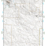 44111SW Page 62 Ashton Topo Preview 1