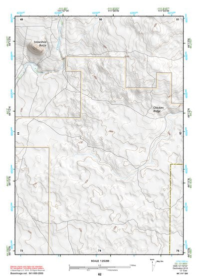 44111SW Page 62 Ashton Topo Preview 1