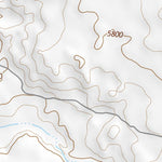 44111SW Page 62 Ashton Topo Preview 2