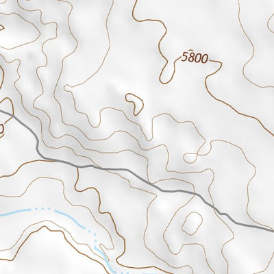 44111SW Page 62 Ashton Topo Preview 2