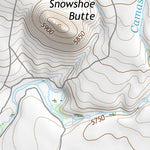 44111SW Page 62 Ashton Topo Preview 3