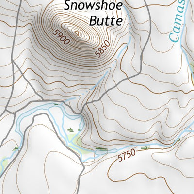 44111SW Page 62 Ashton Topo Preview 3