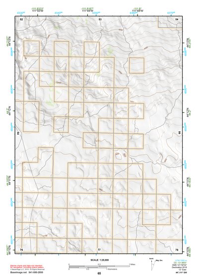 44111SW Page 65 Ashton Topo Preview 1