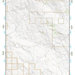 44111SW Page 66 Ashton Topo Preview 1