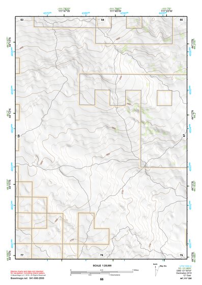 44111SW Page 66 Ashton Topo Preview 1