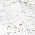 44111SW Page 66 Ashton Topo Preview 2