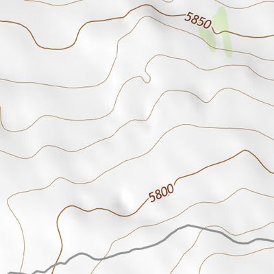 44111SW Page 66 Ashton Topo Preview 2