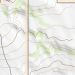 44111SW Page 66 Ashton Topo Preview 3