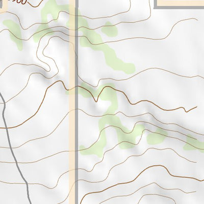 44111SW Page 66 Ashton Topo Preview 3