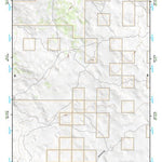 44111SW Page 67 Ashton Topo Preview 1