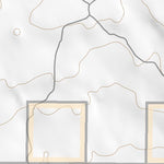 44111SW Page 67 Ashton Topo Preview 2