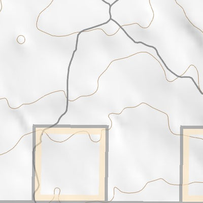 44111SW Page 67 Ashton Topo Preview 2