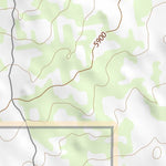 44111SW Page 67 Ashton Topo Preview 3