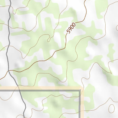 44111SW Page 67 Ashton Topo Preview 3