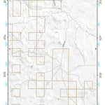 44111SW Page 68 Ashton Topo Preview 1