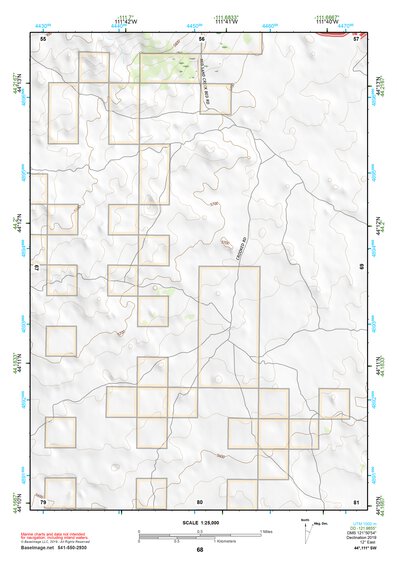 44111SW Page 68 Ashton Topo Preview 1