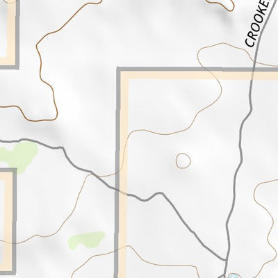 44111SW Page 68 Ashton Topo Preview 2