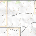 44111SW Page 68 Ashton Topo Preview 3