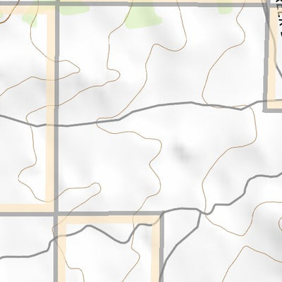 44111SW Page 68 Ashton Topo Preview 3