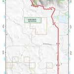 44111SW Page 69 Ashton Topo Preview 1