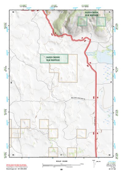 44111SW Page 69 Ashton Topo Preview 1