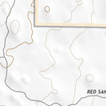 44111SW Page 69 Ashton Topo Preview 2