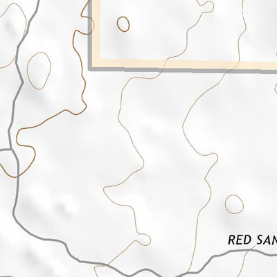 44111SW Page 69 Ashton Topo Preview 2