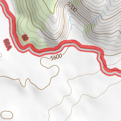 44111SW Page 69 Ashton Topo Preview 3