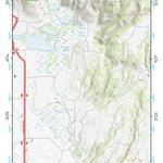 44111SW Page 70 Ashton Topo Preview 1