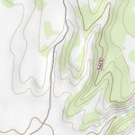 44111SW Page 70 Ashton Topo Preview 2