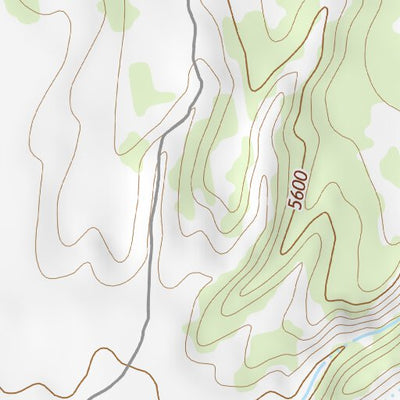 44111SW Page 70 Ashton Topo Preview 2