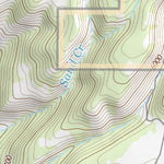 44111SW Page 70 Ashton Topo Preview 3