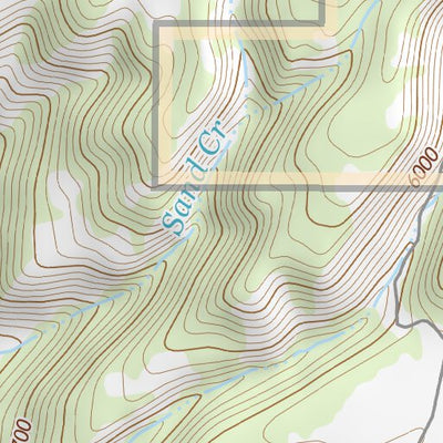 44111SW Page 70 Ashton Topo Preview 3