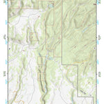 44111SW Page 71 Ashton Topo Preview 1