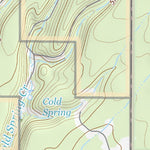 44111SW Page 71 Ashton Topo Preview 2