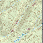 44111SW Page 71 Ashton Topo Preview 3