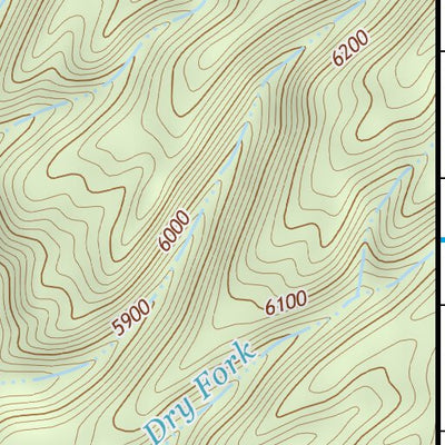 44111SW Page 71 Ashton Topo Preview 3