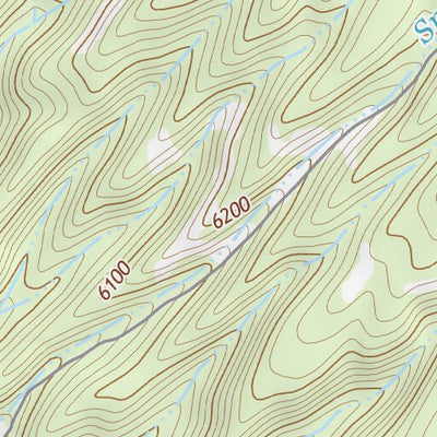 44111SW Page 72 Ashton Topo Preview 2