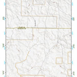 44111SW Page 73 Ashton Topo Preview 1