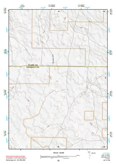 44111SW Page 73 Ashton Topo Preview 1