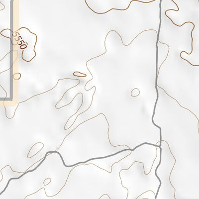 44111SW Page 73 Ashton Topo Preview 2