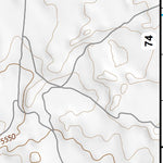 44111SW Page 73 Ashton Topo Preview 3