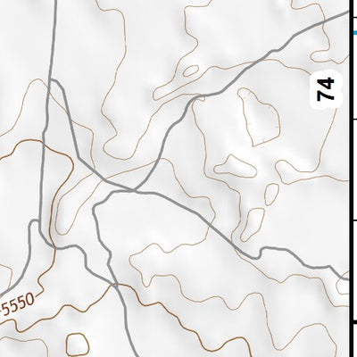 44111SW Page 73 Ashton Topo Preview 3