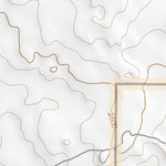 44111SW Page 74 Ashton Topo Preview 2