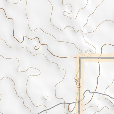 44111SW Page 74 Ashton Topo Preview 2